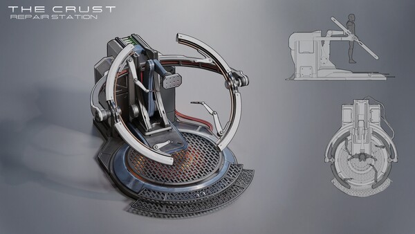 Скриншот 7
