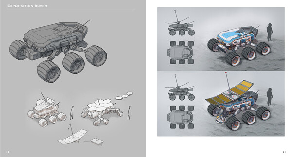 Скриншот 5