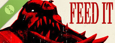 FEED IT Demo