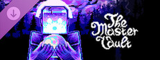 The Master Vault (Immaterial Edition)