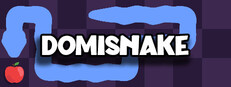 DOMISNAKE cover