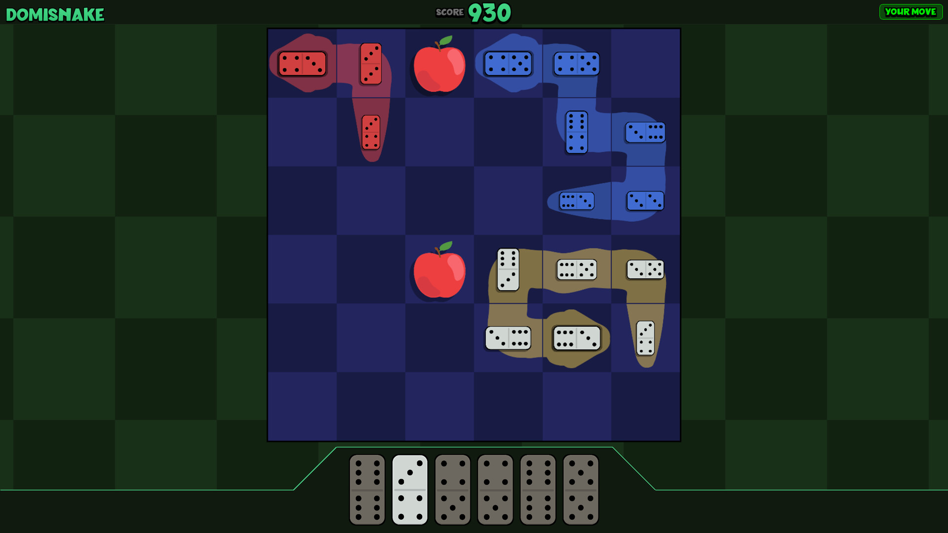 Screenshot 5 of 9
