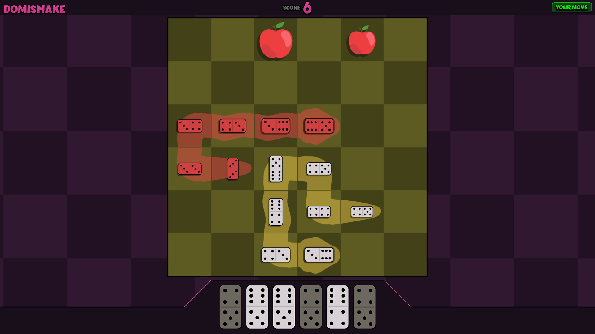 Screenshot 9 of 9