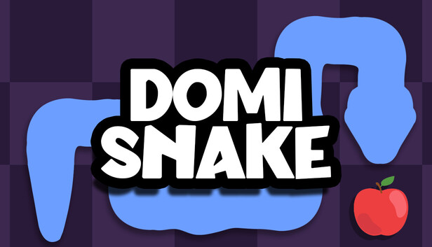 DOMISNAKE