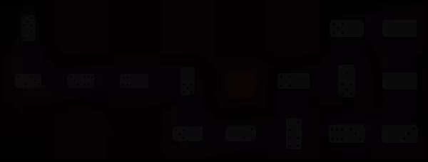 DOMISNAKE video 2