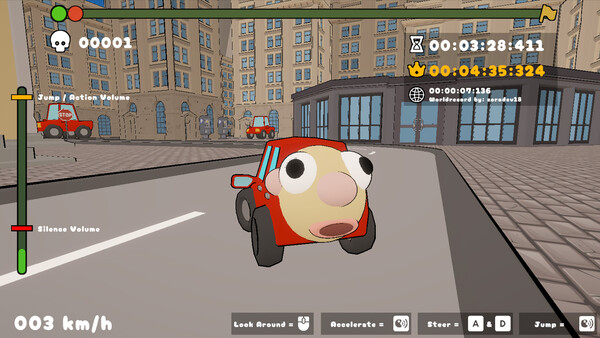 h-fit screenshot