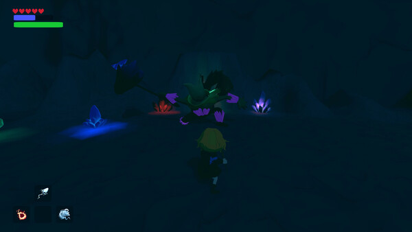 Screenshot media