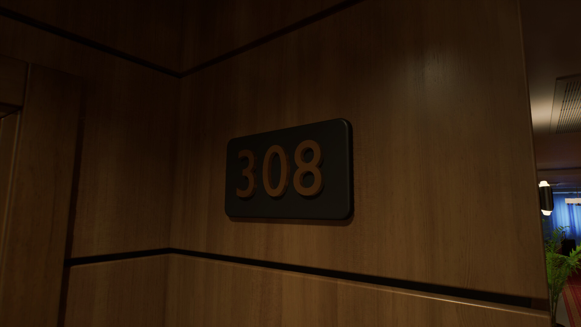 Screenshot 3 of 5