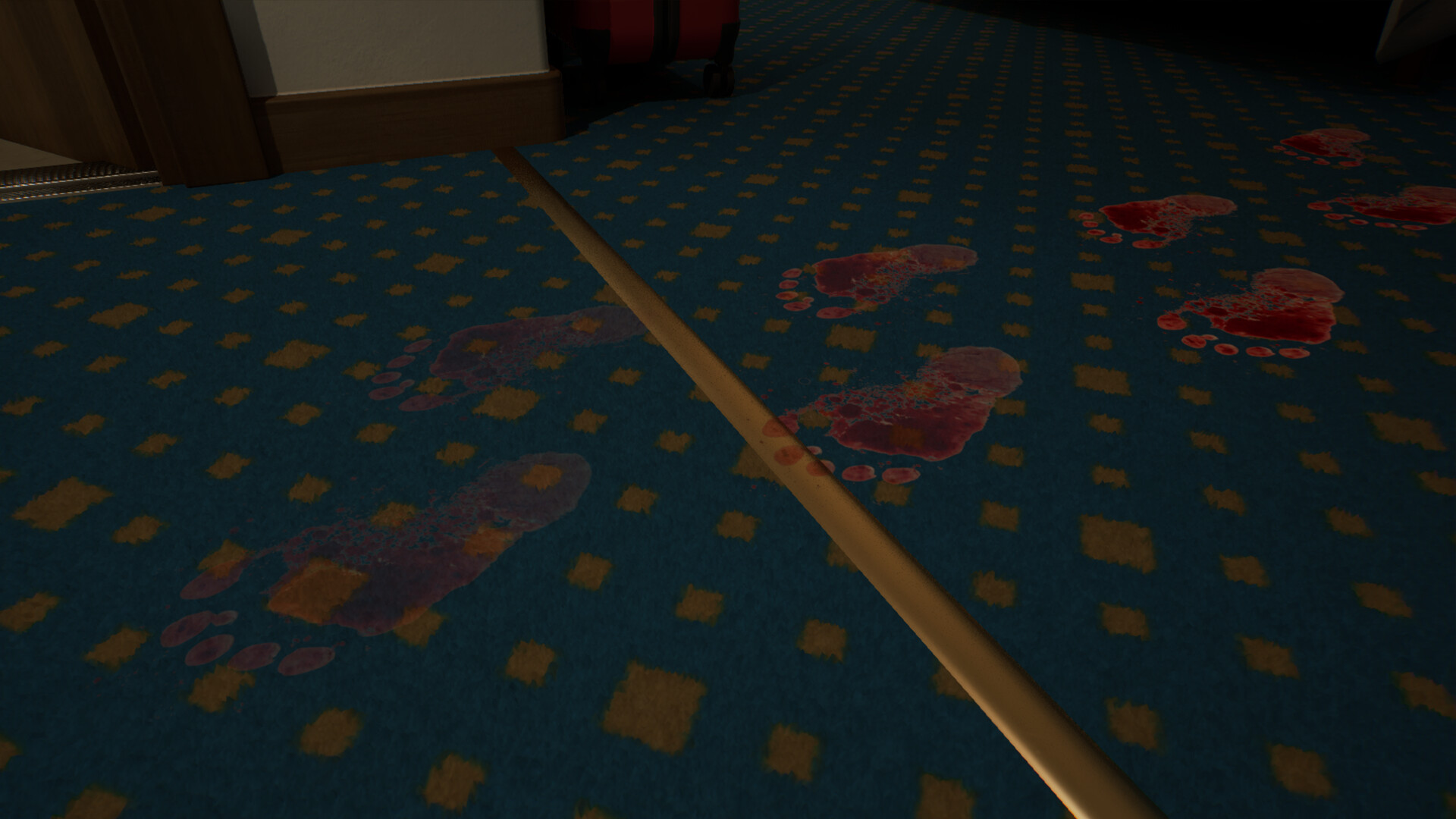 Screenshot 4 of 5
