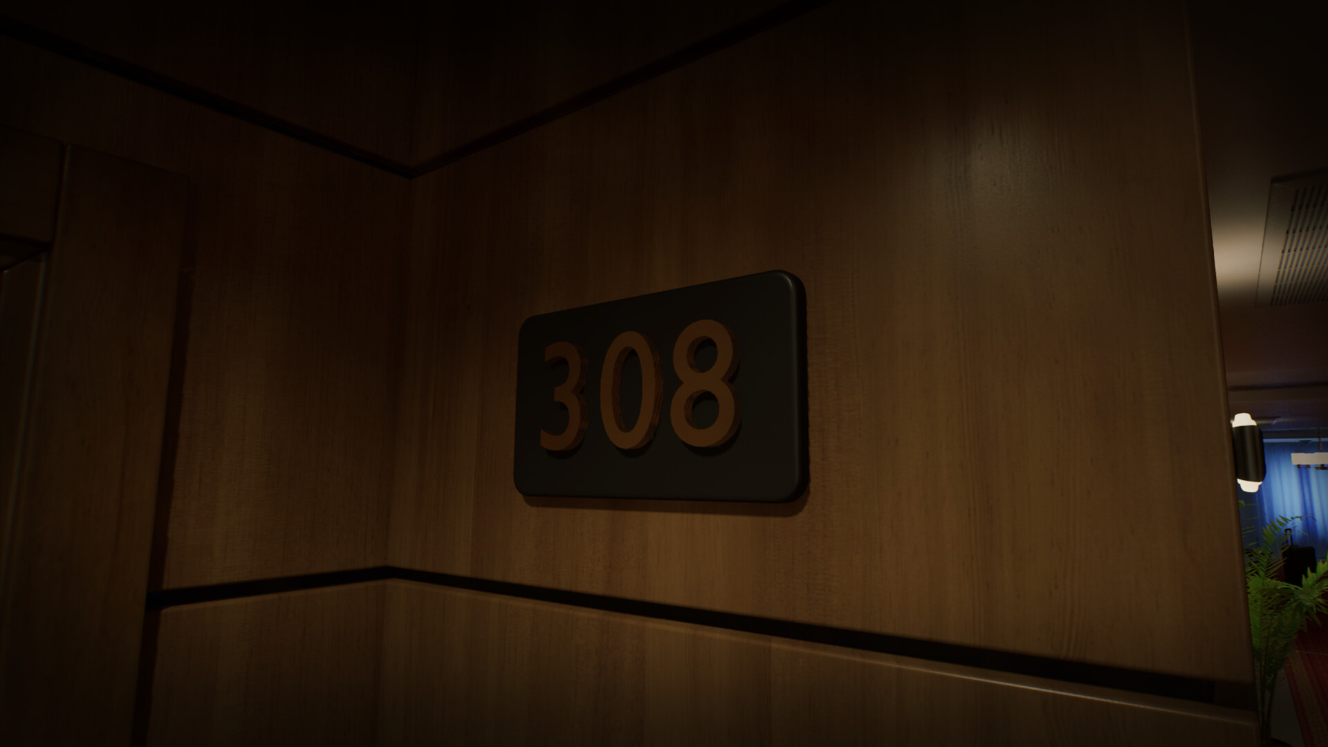 The Murder Of Yesterday screenshot #10