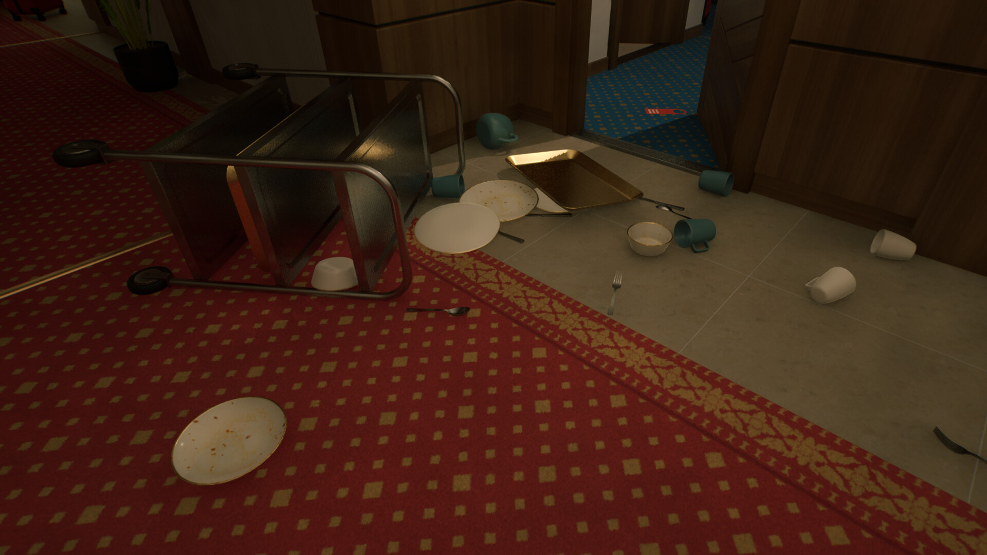 Screenshot 2 of 5