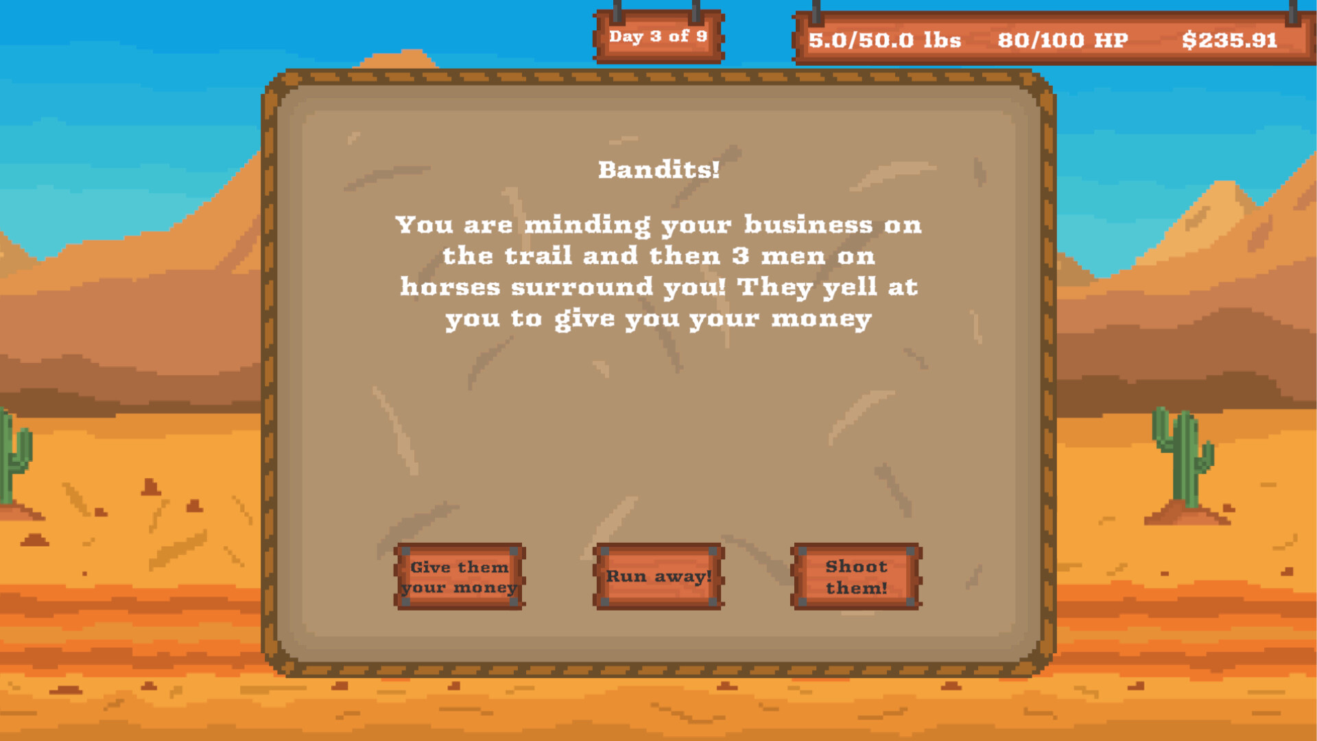 Thumb 6