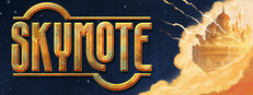 Skymote cover