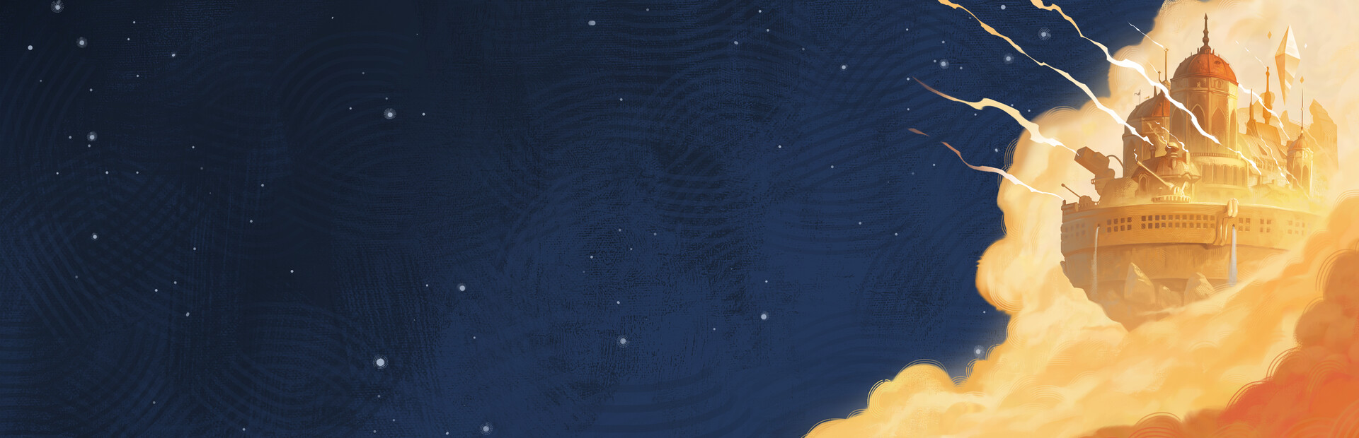 Skymote