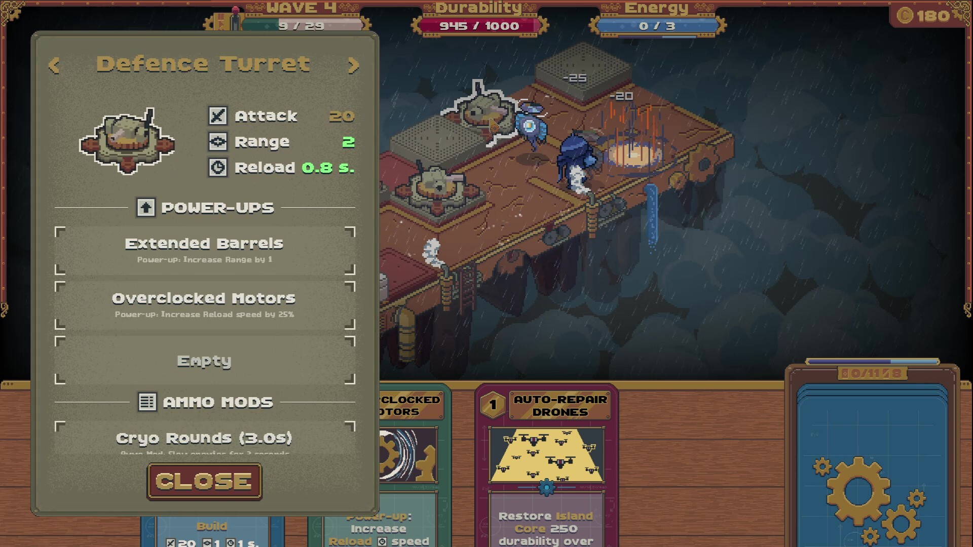 Skymote screenshot #7
