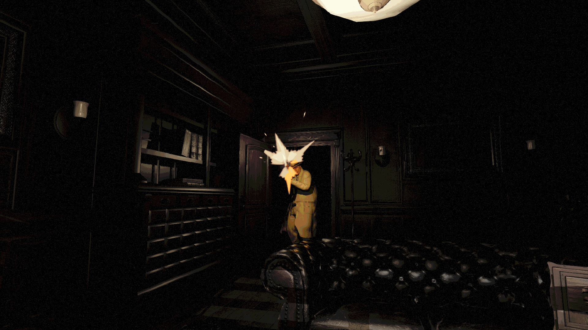 Speak screenshot 3