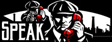 Speak