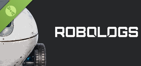 Robologs Demo