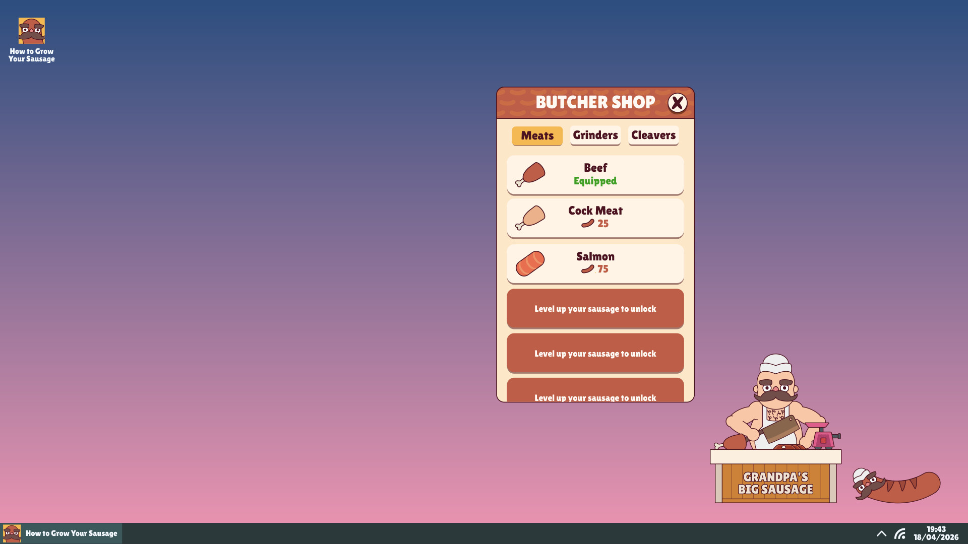 Screenshot 4 of 5