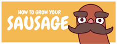 How to Grow Your Sausage