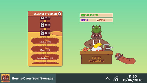 h-fit screenshot