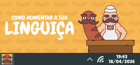 Como Aumentar a Sua Linguiça
