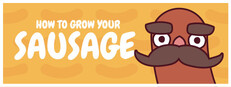 How to Grow Your Sausage
