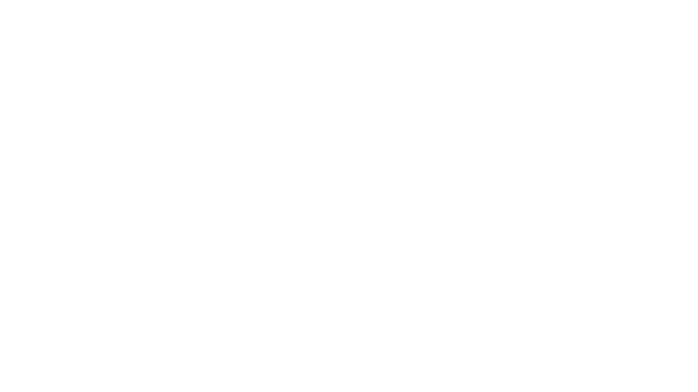 How to Grow Your Sausage