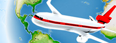 Airline Director 2 - Tycoon Game