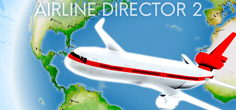 Airline Director 2 - Tycoon Game Cheat Engine/CT