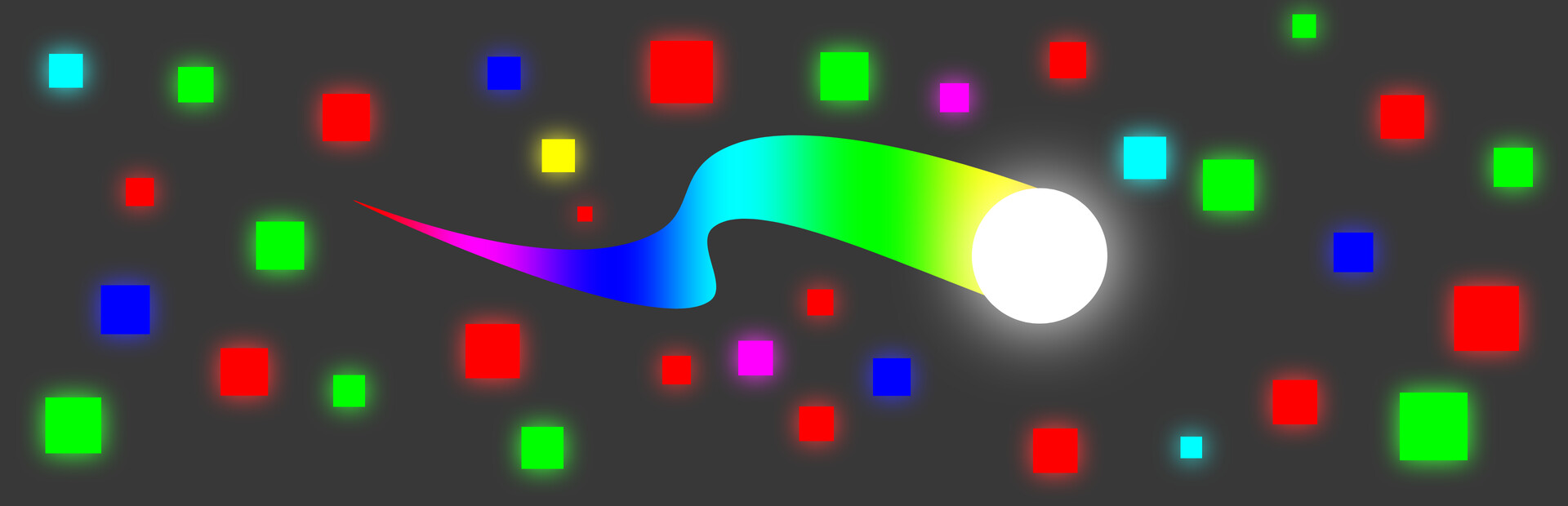 Color Cruiser