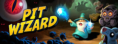 Pit Wizard cover