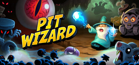 Pit Wizard header
