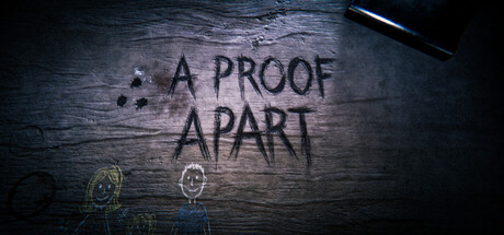 A Proof Apart