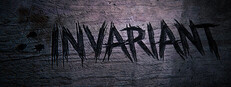 INVARIANT cover