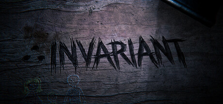 INVARIANT