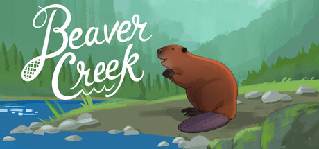 Beaver Creek Playtest