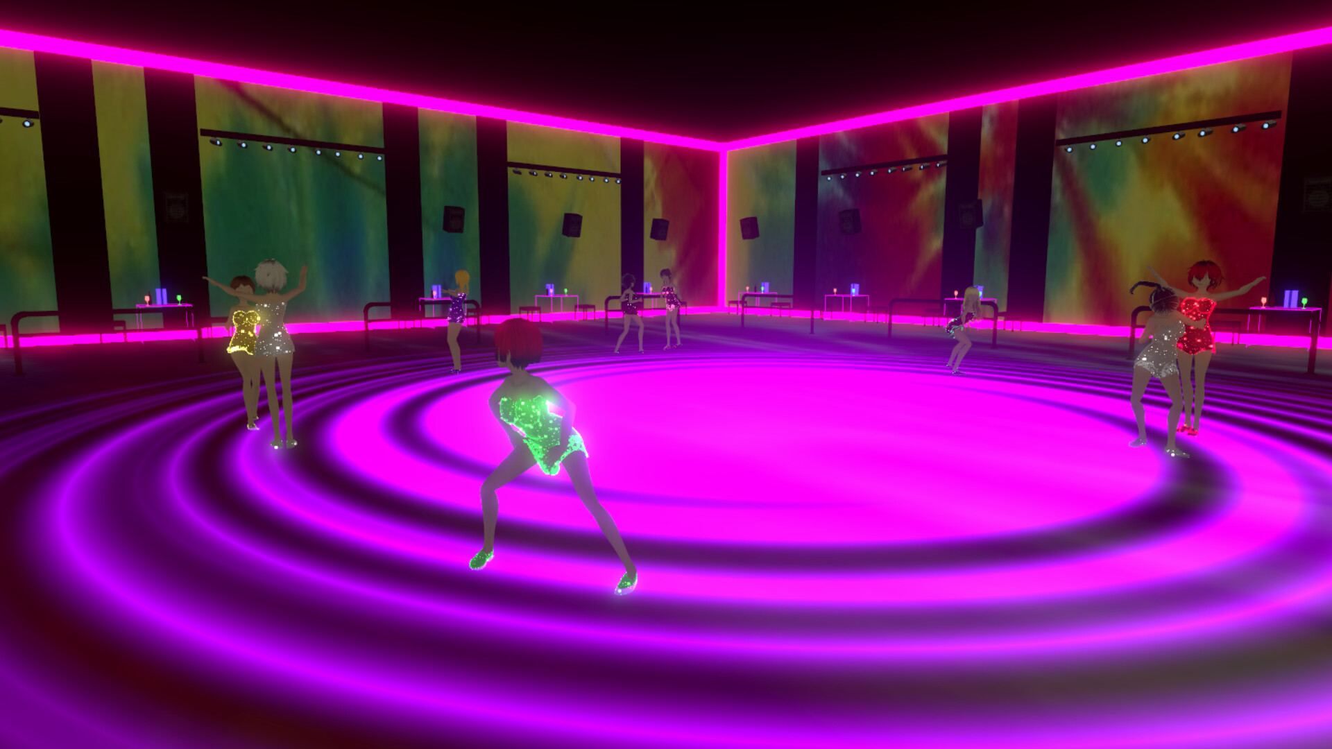 Bal Institute screenshot #8