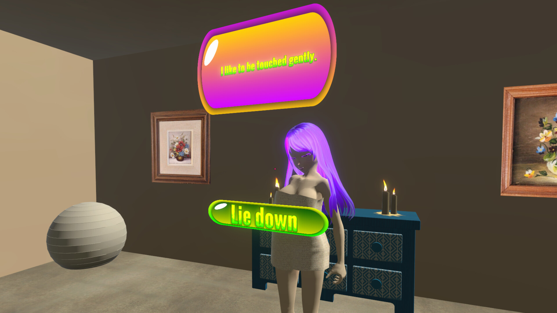Bal Institute screenshot #12