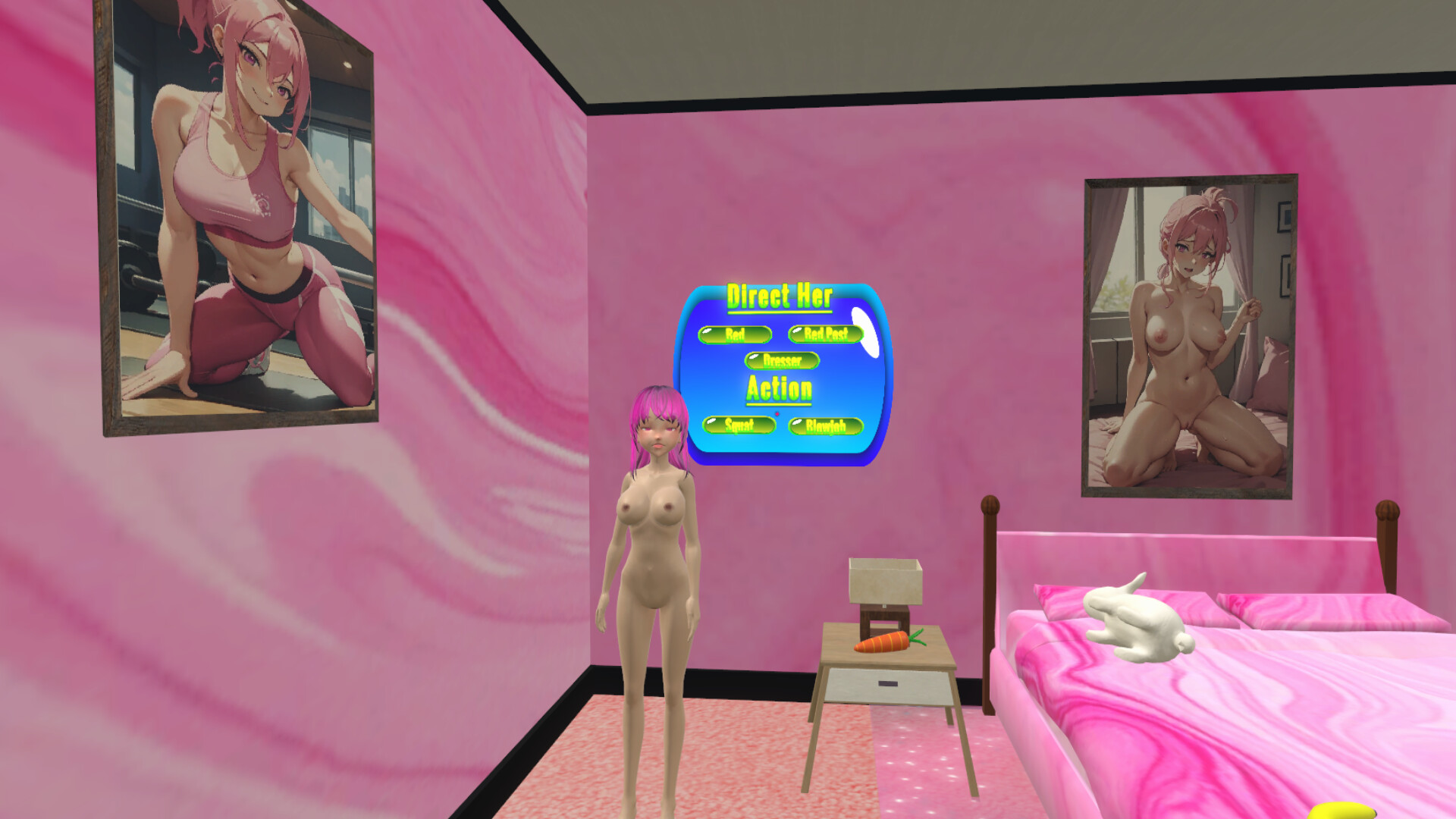 Bal Institute screenshot 31