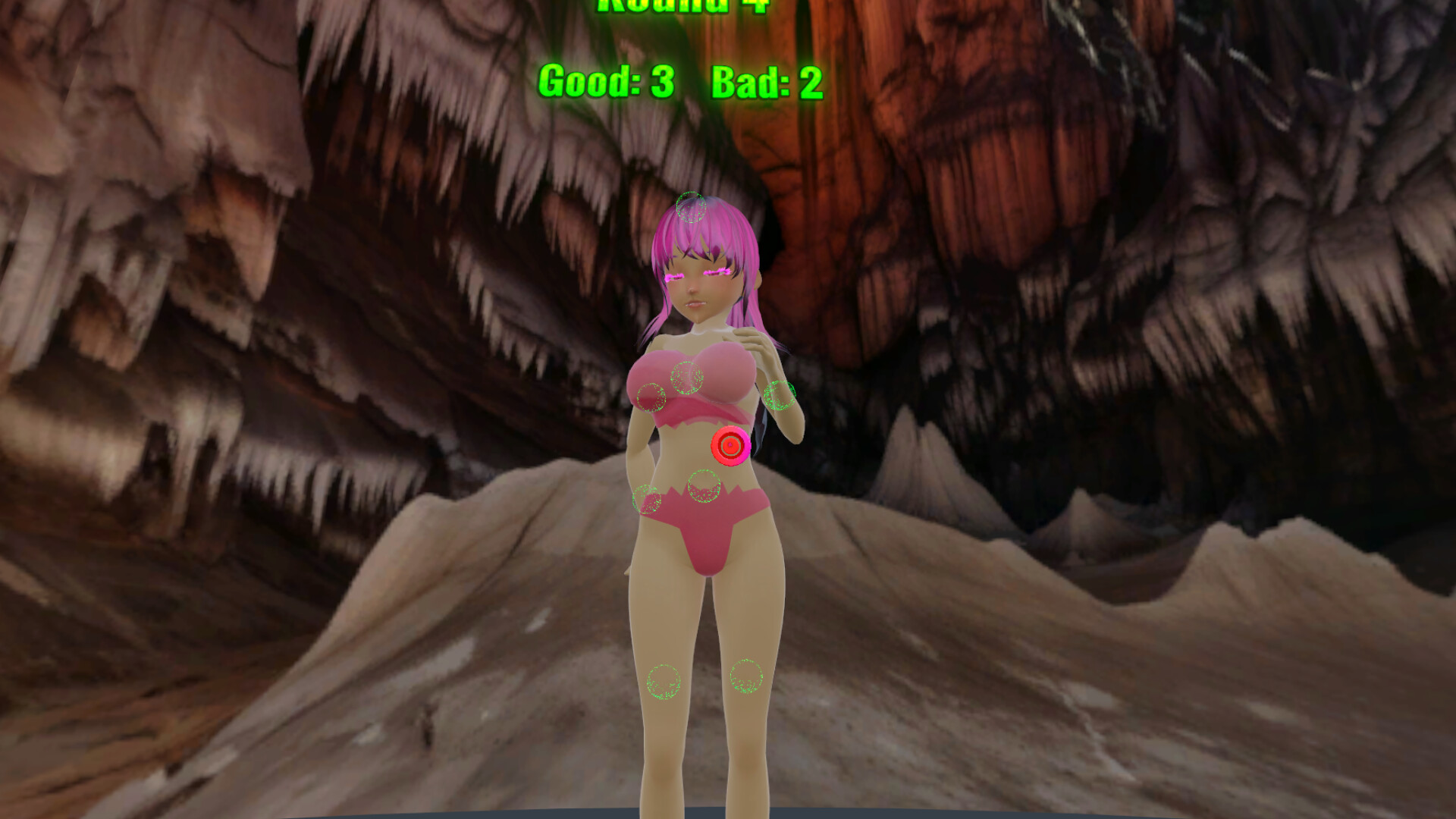 Bal Institute screenshot 21