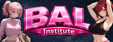 Bal Institute