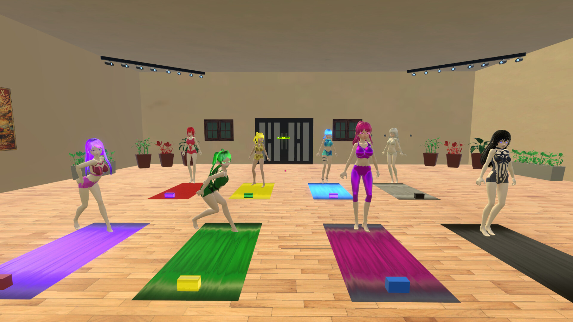 Bal Institute screenshot #13