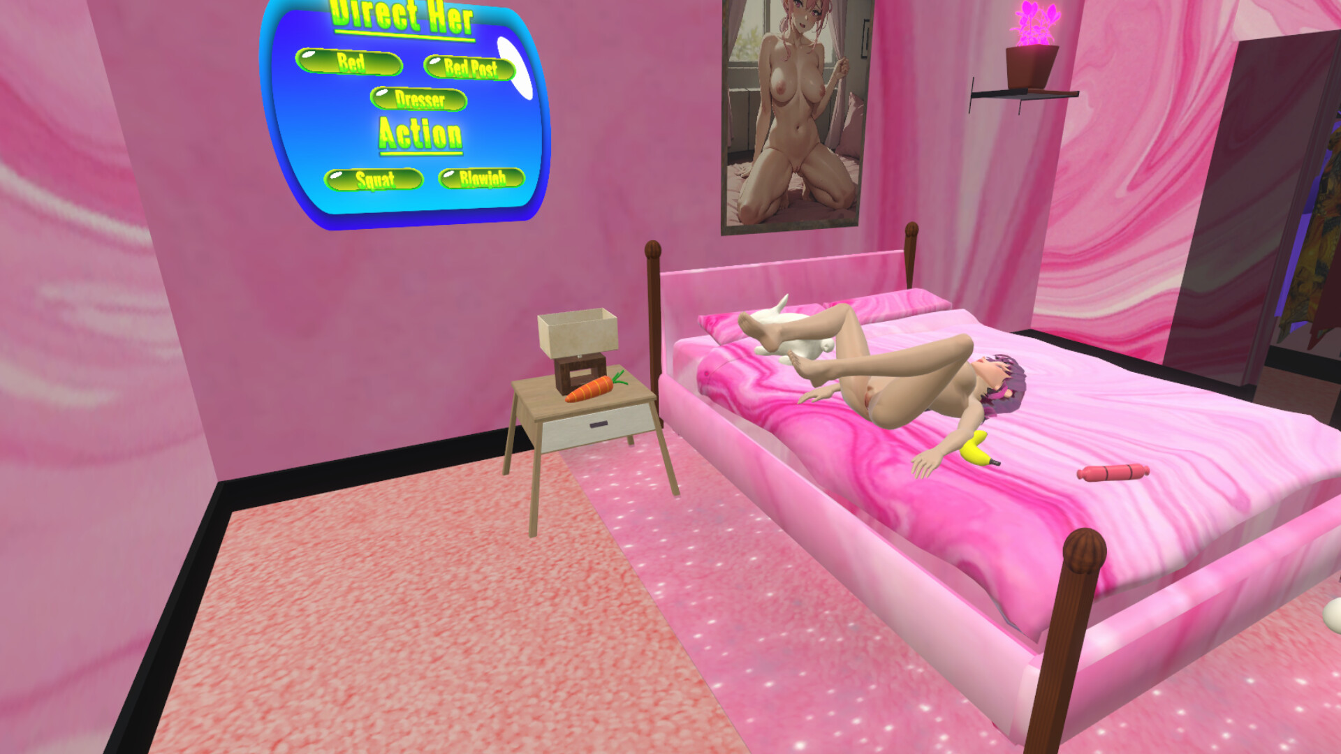 Bal Institute screenshot 33