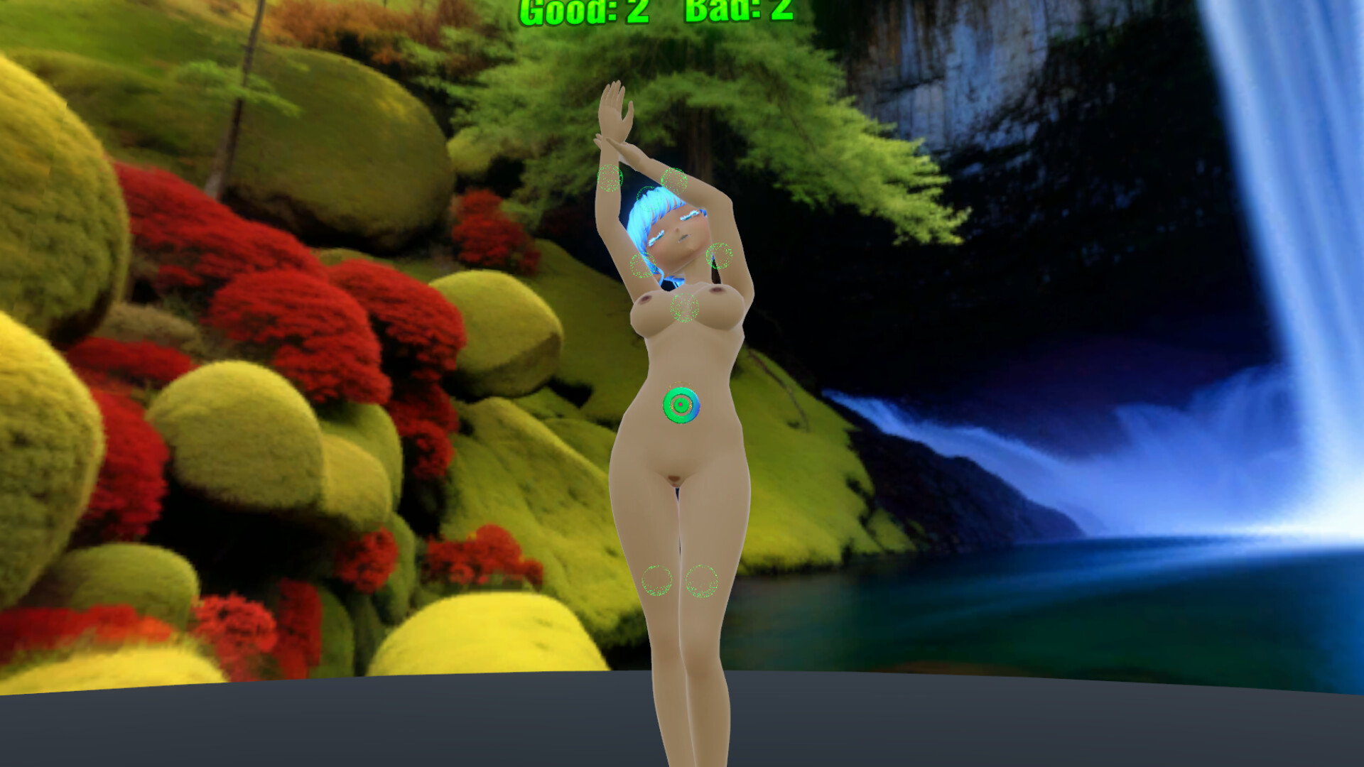 Bal Institute screenshot #16
