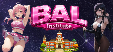 Bal Institute
