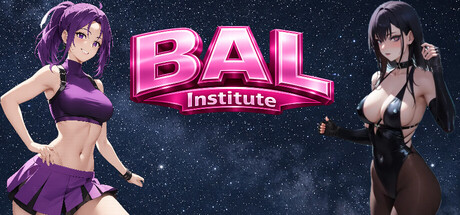 Bal Institute