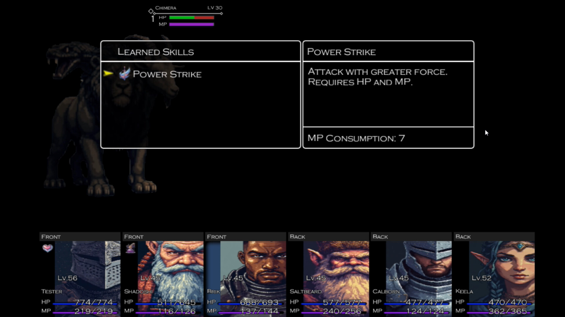 Screenshot 8