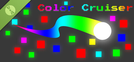 Color Cruiser Demo