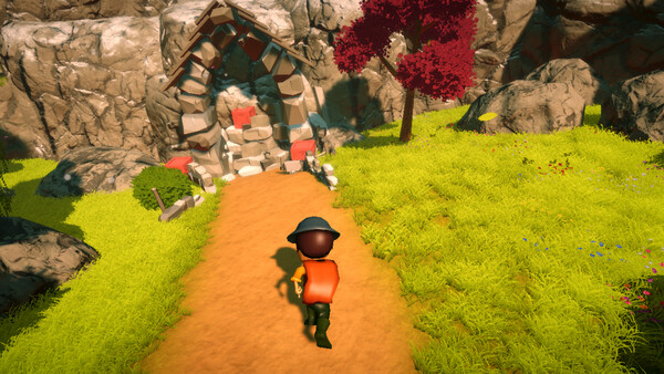 Screenshot media
